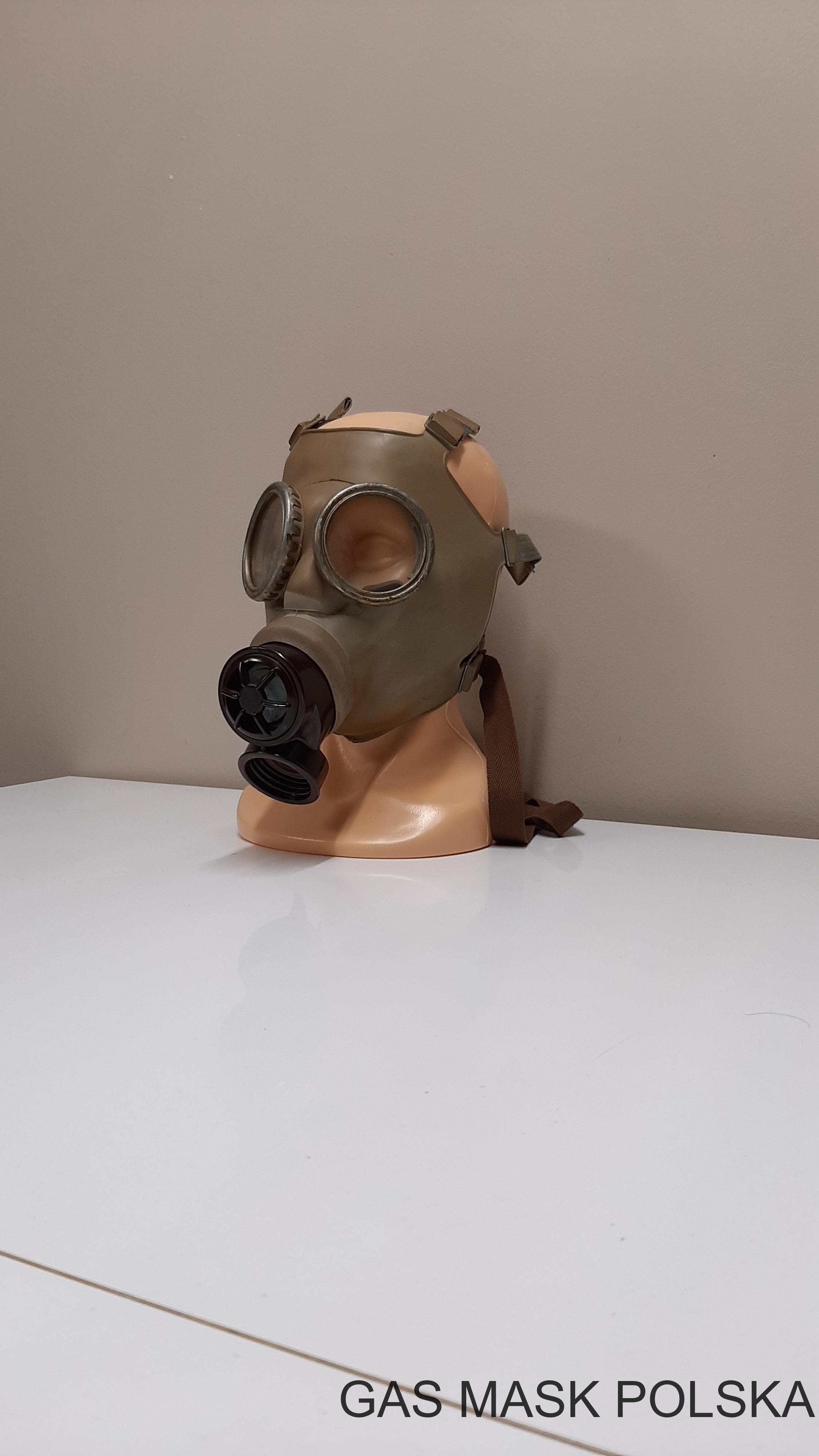 CM-3